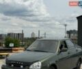 Зелений ВАЗ 2170 Priora, об'ємом двигуна 1.6 л та пробігом 294 тис. км за 2750 $, фото 1 на Automoto.ua