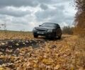 Зеленый ВАЗ 2170 Priora, объемом двигателя 1.6 л и пробегом 232 тыс. км за 2500 $, фото 1 на Automoto.ua