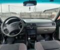 Зеленый ВАЗ 2170 Priora, объемом двигателя 1.6 л и пробегом 233 тыс. км за 3000 $, фото 10 на Automoto.ua