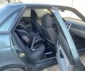 Зеленый ВАЗ 2170 Priora, объемом двигателя 1.6 л и пробегом 188 тыс. км за 2500 $, фото 10 на Automoto.ua