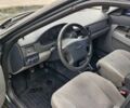 ВАЗ 2170 Priora 2008 в Никополе на Automoto.ua Зеленый ВАЗ 2170 Priora, объемом двигателя 1.6 л и пробегом 168 тыс. км за 2400 $, фото 9 на Automoto.ua
