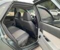 Зелений ВАЗ 2170 Priora, об'ємом двигуна 1.6 л та пробігом 251 тис. км за 2700 $, фото 8 на Automoto.ua