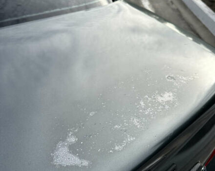 Зелений ВАЗ 2170 Priora, об'ємом двигуна 1.6 л та пробігом 142 тис. км за 2999 $, фото 9 на Automoto.ua