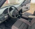 Зеленый ВАЗ 2170 Priora, объемом двигателя 1.6 л и пробегом 233 тыс. км за 3000 $, фото 12 на Automoto.ua