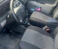 Зелений ВАЗ 2170 Priora, об'ємом двигуна 1.6 л та пробігом 225 тис. км за 3500 $, фото 7 на Automoto.ua