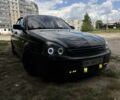 Зелений ВАЗ 2170 Priora, об'ємом двигуна 1.6 л та пробігом 195 тис. км за 2200 $, фото 1 на Automoto.ua