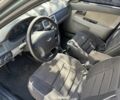Зеленый ВАЗ 2170 Priora, объемом двигателя 1.6 л и пробегом 185 тыс. км за 1900 $, фото 4 на Automoto.ua
