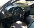 Зелений ВАЗ 2170 Priora, об'ємом двигуна 1.6 л та пробігом 180 тис. км за 2500 $, фото 3 на Automoto.ua