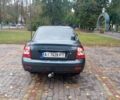 Зеленый ВАЗ 2170 Priora, объемом двигателя 1.6 л и пробегом 270 тыс. км за 2500 $, фото 19 на Automoto.ua
