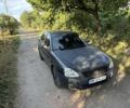 Зелений ВАЗ 2170 Priora, об'ємом двигуна 1.6 л та пробігом 120 тис. км за 1801 $, фото 1 на Automoto.ua