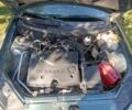 Зеленый ВАЗ 2170 Priora, объемом двигателя 0 л и пробегом 300 тыс. км за 903 $, фото 5 на Automoto.ua