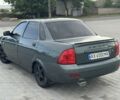 Зелений ВАЗ 2170 Priora, об'ємом двигуна 1.6 л та пробігом 1000 тис. км за 1550 $, фото 3 на Automoto.ua