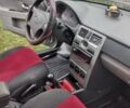 Зеленый ВАЗ 2170 Priora, объемом двигателя 1.6 л и пробегом 51 тыс. км за 2900 $, фото 7 на Automoto.ua