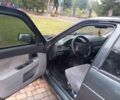 Зеленый ВАЗ 2170 Priora, объемом двигателя 1.6 л и пробегом 270 тыс. км за 2500 $, фото 20 на Automoto.ua