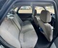 Зелений ВАЗ 2170 Priora, об'ємом двигуна 1.6 л та пробігом 210 тис. км за 2600 $, фото 4 на Automoto.ua