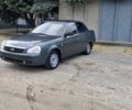 ВАЗ 2170 Priora 2008 в Никополе на Automoto.ua Зеленый ВАЗ 2170 Priora, объемом двигателя 1.6 л и пробегом 168 тыс. км за 2400 $, фото 1 на Automoto.ua