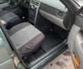 Зеленый ВАЗ 2170 Priora, объемом двигателя 1.6 л и пробегом 130 тыс. км за 2500 $, фото 3 на Automoto.ua