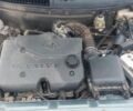 Зеленый ВАЗ 2170 Priora, объемом двигателя 1.6 л и пробегом 233 тыс. км за 3000 $, фото 16 на Automoto.ua