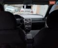 Зеленый ВАЗ 2170 Priora, объемом двигателя 1.6 л и пробегом 180 тыс. км за 2300 $, фото 1 на Automoto.ua