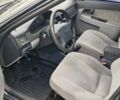 ВАЗ 2170 Priora 2008 в Никополе на Automoto.ua Зеленый ВАЗ 2170 Priora, объемом двигателя 1.6 л и пробегом 168 тыс. км за 2400 $, фото 8 на Automoto.ua