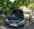 Зелений ВАЗ 2170 Priora, об'ємом двигуна 1.6 л та пробігом 180 тис. км за 2500 $, фото 1 на Automoto.ua