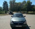Зеленый ВАЗ 2170 Priora, объемом двигателя 1.6 л и пробегом 170 тыс. км за 2497 $, фото 1 на Automoto.ua