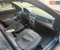 Зеленый ВАЗ 2170 Priora, объемом двигателя 1.6 л и пробегом 240 тыс. км за 2900 $, фото 12 на Automoto.ua