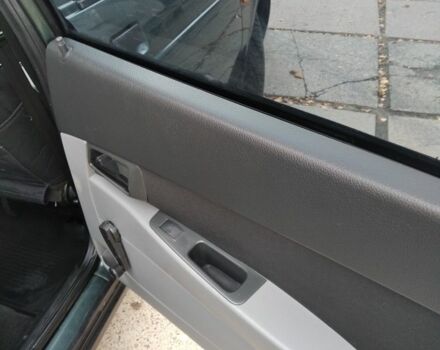 ВАЗ 2170 Priora 2008 в Конотопе на Automoto.ua Зеленый ВАЗ 2170 Priora, объемом двигателя 1.6 л и пробегом 151 тыс. км за 2850 $, фото 12 на Automoto.ua