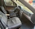 Зеленый ВАЗ 2170 Priora, объемом двигателя 1.6 л и пробегом 240 тыс. км за 2900 $, фото 15 на Automoto.ua