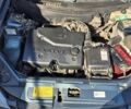 Зеленый ВАЗ 2170 Priora, объемом двигателя 1.6 л и пробегом 137 тыс. км за 2500 $, фото 9 на Automoto.ua