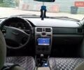 Зелений ВАЗ 2170 Priora, об'ємом двигуна 1.6 л та пробігом 250 тис. км за 2800 $, фото 3 на Automoto.ua