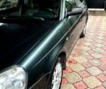 Зеленый ВАЗ 2170 Priora, объемом двигателя 0 л и пробегом 199 тыс. км за 2500 $, фото 1 на Automoto.ua