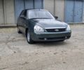 ВАЗ 2170 Priora 2008 в Никополе на Automoto.ua Зеленый ВАЗ 2170 Priora, объемом двигателя 1.6 л и пробегом 168 тыс. км за 2400 $, фото 2 на Automoto.ua