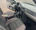 Зеленый ВАЗ 2170 Priora, объемом двигателя 1.6 л и пробегом 233 тыс. км за 3000 $, фото 11 на Automoto.ua