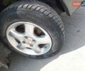 Зеленый ВАЗ 2170 Priora, объемом двигателя 1.6 л и пробегом 179 тыс. км за 1800 $, фото 6 на Automoto.ua