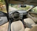 Зелений ВАЗ 2170 Priora, об'ємом двигуна 1.6 л та пробігом 320 тис. км за 850 $, фото 1 на Automoto.ua