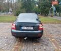 Зеленый ВАЗ 2170 Priora, объемом двигателя 1.6 л и пробегом 270 тыс. км за 2500 $, фото 18 на Automoto.ua