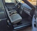 Зеленый ВАЗ 2170 Priora, объемом двигателя 1.6 л и пробегом 137 тыс. км за 2500 $, фото 6 на Automoto.ua