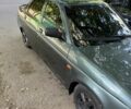 Зеленый ВАЗ 2170 Priora, объемом двигателя 1.6 л и пробегом 175 тыс. км за 1700 $, фото 1 на Automoto.ua