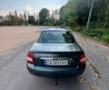 Зелений ВАЗ 2170 Priora, об'ємом двигуна 1.6 л та пробігом 210 тис. км за 2600 $, фото 1 на Automoto.ua