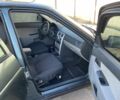 Зеленый ВАЗ 2170 Priora, объемом двигателя 1.6 л и пробегом 188 тыс. км за 2500 $, фото 9 на Automoto.ua