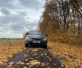 Зеленый ВАЗ 2170 Priora, объемом двигателя 1.6 л и пробегом 232 тыс. км за 2500 $, фото 1 на Automoto.ua