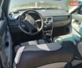 Зелений ВАЗ 2170 Priora, об'ємом двигуна 1.6 л та пробігом 200 тис. км за 3100 $, фото 3 на Automoto.ua