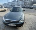 ВАЗ 2170 Priora 2008 в Синельниковом на Automoto.ua Зеленый ВАЗ 2170 Priora, объемом двигателя 1.6 л и пробегом 200 тыс. км за 3000 $, фото 1 на Automoto.ua