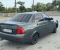 Зелений ВАЗ 2170 Priora, об'ємом двигуна 1.6 л та пробігом 1000 тис. км за 1550 $, фото 2 на Automoto.ua