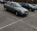 Зеленый ВАЗ 2170 Priora, объемом двигателя 1.6 л и пробегом 265 тыс. км за 2100 $, фото 1 на Automoto.ua