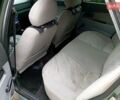 Зелений ВАЗ 2170 Priora, об'ємом двигуна 1.6 л та пробігом 250 тис. км за 2800 $, фото 4 на Automoto.ua