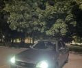 Зеленый ВАЗ 2170 Priora, объемом двигателя 1.6 л и пробегом 230 тыс. км за 1800 $, фото 1 на Automoto.ua