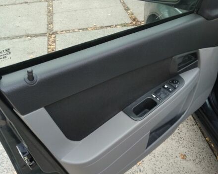 ВАЗ 2170 Priora 2008 в Конотопе на Automoto.ua Зеленый ВАЗ 2170 Priora, объемом двигателя 1.6 л и пробегом 151 тыс. км за 2850 $, фото 9 на Automoto.ua