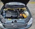 ВАЗ 2170 Priora 2008 в Никополе на Automoto.ua Зеленый ВАЗ 2170 Priora, объемом двигателя 1.6 л и пробегом 168 тыс. км за 2400 $, фото 10 на Automoto.ua